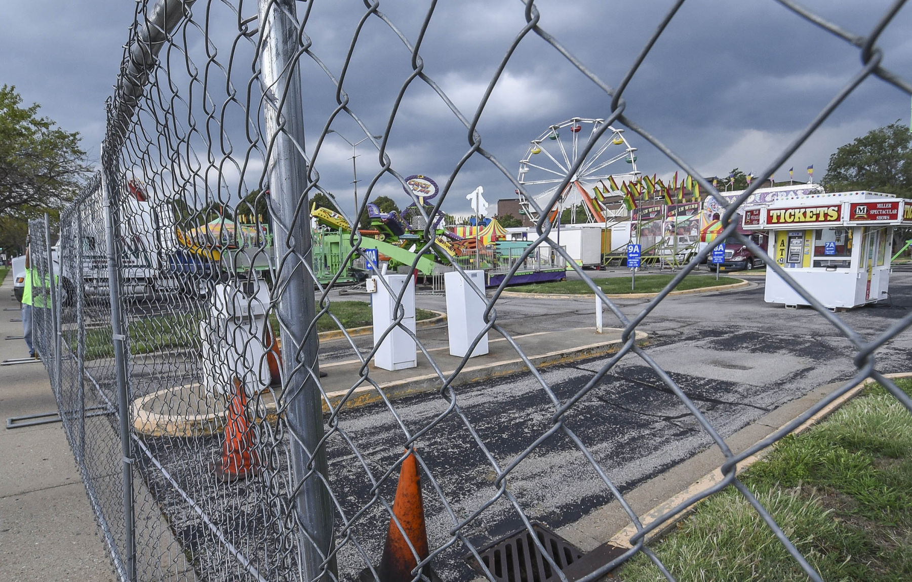 Celebration_Fence 1 08.04.17.jpg